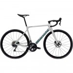 2025 Bianchi Sprint 105 Road Bike