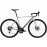 2025 Bianchi Sprint 105 Road Bike