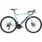 2025 Bianchi Sprint 105 Road Bike