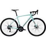 2025 Bianchi Via Nirone 7 105 Road Bike