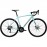 2025 Bianchi Via Nirone 7 105 Road Bike