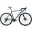 2025 Bianchi Zolder Pro Ultegra Road Bike