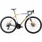 2025 Bianchi Zolder Pro Ultegra Road Bike
