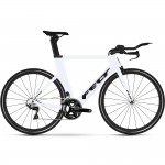 2025 Felt B Performance 105 Triathlon Bike