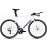 2025 Felt B Performance 105 Triathlon Bike