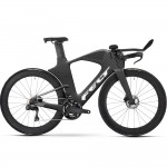 2025 Felt IA 2.0 Expert Ultegra Di2 Triathlon Bike