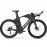 2025 Felt IA 2.0 Expert Ultegra Di2 Triathlon Bike