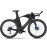 2025 Felt IA 2.0 FRD Dura-Ace Di2 Triathlon Bike