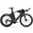 2025 Felt IA 2.0 FRD RED AXS Triathlon Bike