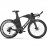2025 Felt IA 2.0 PRO FORCE AXS Triathlon Bike