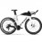2025 Felt IA FRD 2.0 Ultimate Force eTap AXS Triathlon Bike