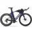 2025 Felt IA FRD 2.0 Ultimate RED eTap AXS Triathlon Bike