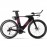 2025 Felt IAx Advanced 105 Di2 Triathlon Bike