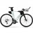 2025 Felt IAx Advanced 105 Triathlon Bike