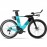 2025 Felt IAx Advanced Ultegra Di2 Triathlon Bike