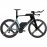 2025 Giant Trinity Advanced SL 0 Triathlon Bike