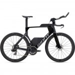 2025 Giant Trinity Advanced SL 1 Triathlon Bike