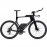 2025 Giant Trinity Advanced SL 1 Triathlon Bike