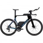 2025 Giant Trinity Advanced SL 2 Triathlon Bike