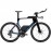 2025 Giant Trinity Advanced SL 2 Triathlon Bike
