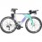 2025 Scott Plasma RC Pro Triathlon Bike