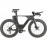 2025 Scott Plasma RC Ultimate Triathlon Bike