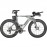 2025 Scott Plasma RC Ultimate Triathlon Bike
