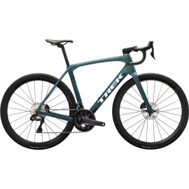 2025 Trek Domane SLR 7 Gen 4 - Road Bike