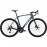 2025 Trek Domane SLR 7 Gen 4 - Road Bike