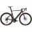 2025 Canyon Aeroad CF SLX 7 Di2 Road Bike
