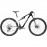 2025 Canyon Lux World Cup CF 8 Mountain Bike