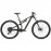2025 Canyon Neuron 5 Mountain Bike