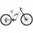 2025 Canyon Torque DH CLLCTV Mountain Bike