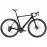 2025 Canyon Ultimate CF SLX 8 AXS Road Bike