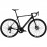 2025 Canyon Ultimate CFR Di2 Road Bike