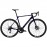 2025 Canyon Ultimate CFR Di2 Road Bike