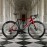 2025 Colnago C68 Rossa Vuelta - Limit Edition Road Bike