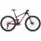 2025 Giant Anthem Advanced 29 4 Mountain Bike