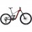 2025 Giant Reign 1 Mountain Bike