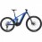 2025 Giant Reign E+ 3 | V1 - Electric Mountain Bike