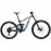 2025 Giant Reign SX Mountain Bike