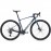 2025 Giant Revolt Advanced 1 Road Bike