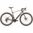2025 Giant Revolt Advanced Pro 1 Road Bike