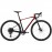 2025 Giant Revolt X 1 Road Bike