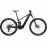 2025 Giant Stance E+ 2 - Electric Mountain Bike
