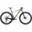 2025 Giant XTC Advanced 29 1 Mountain Bike
