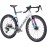 2025 Scott Addict Gravel RC Road Bike