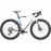 2025 Scott Addict Gravel RC Road Bike