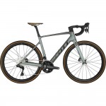 2025 Scott Addict RC eRIDE 10 Road Bike