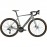 2025 Scott Addict RC eRIDE 10 Road Bike